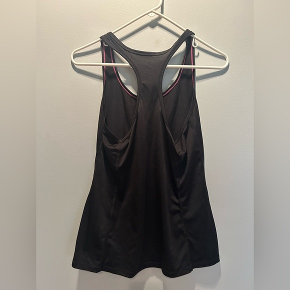 H&M active top - Picture 2 of 2